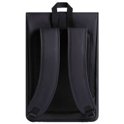 hunter-highlander-roll-top-backpack---black-34596735