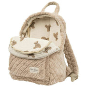 moon-nude-teddy-backpack---beige-35920443