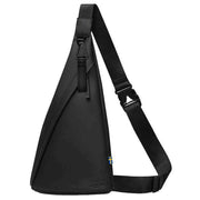 gaston-luga-splash-sling-bag---black-34436948