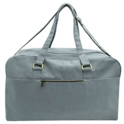 hindbag-yves-large-travel-bag---sage-blue-34430535