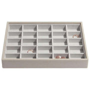 stackers-classic-jewellery-box-set-of-4---taupe-beige-35902787