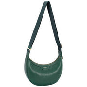 david-jones-scoop-cross-body-bag---dark-green-34511033