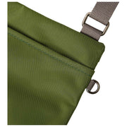 roka-chelsea-b-medium-recycled-nylon-sling-bag---avocado-green-35906898