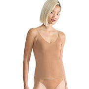 sloggi-zero-feel-20-spaghetti-top---nostalgic-brown-34857782