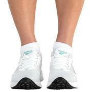 versus-velocity-trainer-socks---white-35507489