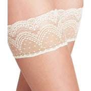 falke-invisible-deluxe-8-denier-stay-ups---braschamp-beige-34430973