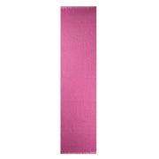 dents-sequin-scarf---candy-pink-34492607
