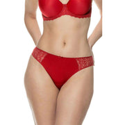 mey-amorous-string-thong---rubin-red-34479282