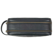 dents-cherwell-wash-bag---blackbordeaux-burgundy-34490540