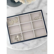 stackers-classic-statement-layer---navy-blue-35902583