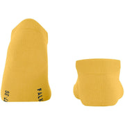 falke-climawool-sneaker-socks---banana-yellow-35797366