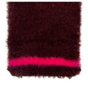 dents-feather-yarn-mittens---burgundypink-34478311