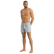 hanro-fancy-woven-stripe-cotton-boxer-shorts---light-grey-35928147