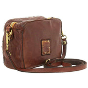 campomaggi-edera-elena-camera-bag---cognac-tan-35059890