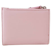 vivienne-westwood-smooth-slim-flap-card-holder-purse---pastel-pink-35480695
