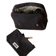 hindbag-alix-extra-large-toiletry-bag---black-34472232