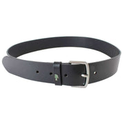 lacoste-smooth-leather-belt---black-34439706