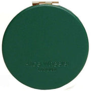 alice-wheeler-london-round-mirror-compact---teal-green-34437496