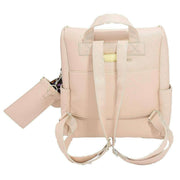 stackers-luxury-backpack---blush-pinkgold-34944600
