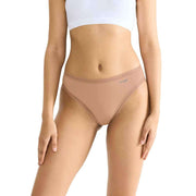 sloggi-3-pack-go-crush-high-leg-briefs---cameo-brown-35025379