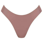 sloggi-zero-feel-20-high-leg-briefs---cacao-brown-34858056