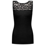 mey-wool-love-top---black-34494676