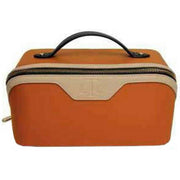 alice-wheeler-london-ltc-train-case---tanblack-34437643