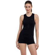 falke-warm-tight-fit-tank-top---black-35931635