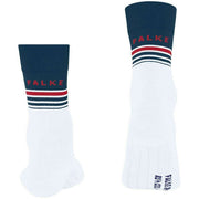 falke-ru4-endurance-cool-running-socks---whitenavy-35916394