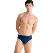 sloggi-go-smooth-2-pack-brief---deep-water-blue-34487320
