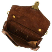 campomaggi-aurora-mini-cross-body-bag---cognac-35908635