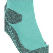 falke-ru-trail-running-socks---fiji-black-34439020