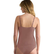 sloggi-zero-feel-20-spaghetti-top---cacao-brown-34857812