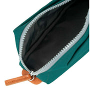 roka-pimlico-small-recycled-canvas-pouch---teal-blue-34440220