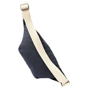roka-mill-hill-small-cotton-canvas-crossbody-bag---smoke-grey-35905624