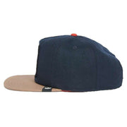 goorin-bros-one-pack-flat-peak-cap---navybrown-34471870