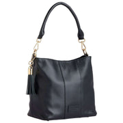 pom-pom-london-lambeth-bucket-bag---black-35928979