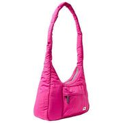 roka-belsize-medium-taslon-crossbody-bag---very-berry-pink-35911193