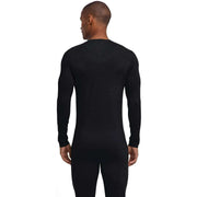 falke-long-sleeve-wool-tech-light-shirt---black-35931339