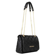 valentino-ocarina-flap-bag---black-34536196