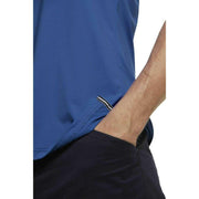 meyer-tiger-performance-polo---blue-34428856