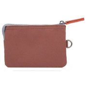 roka-carnaby-small-recycled-canvas-wallet---coco-brown-34459549