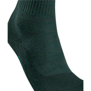 falke-tk2-explore-wool-trekking-socks---holly-green-35916462