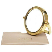 alice-wheeler-london-mirror-and-pouch---stone-beige-34435767