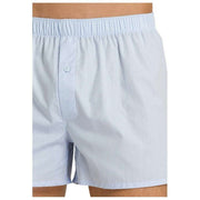 hanro-fancy-woven-cotton-boxer-shorts---light-blue-35928142