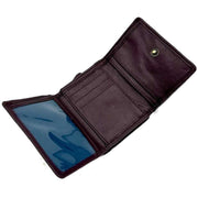 maccessori-harris-tweed-trifold-purse---pastel-pink-34630429