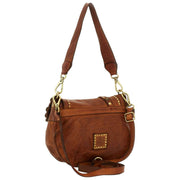 campomaggi-gioachina-crossbody-bag---cognac-35935635