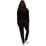cyberjammies-bonnie-slouch-jersey-pyjama-set---black-34514568