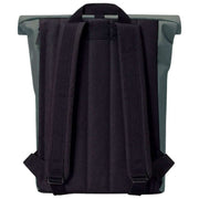 ucon-acrobatics-lotus-infinity-jannik-medium-backpack---pine-green-35926737