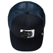 goorin-bros-the-panther-trucker-hat---navy-34471846